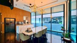 Crescent Road (D15), Detached #598460951
